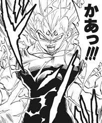Best Dbz Manga Panels Google Search Dragon Ball Super Manga Dragon Ball Dragon Ball Art