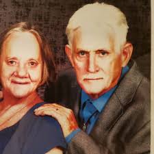 Cubs team performance without key players