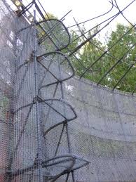 Constructing A Ferrocement Tank Homesteading Diy Projects Construction Earthship