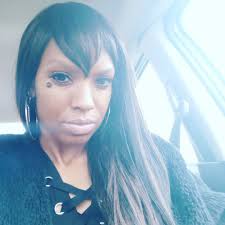 Monique Caldwell (@monique.caldwell.5855) • Instagram photos and videos