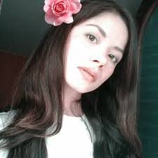 Madison. (@MadisonDuarte1)