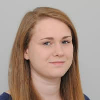 Support Head and Neck Cancer Move-A-Thon