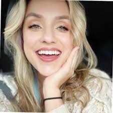 Is it too late to post I got a new job?