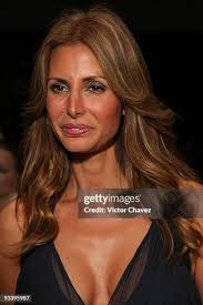 2,254 Supermodel Benitez Stock Photos, High-Res Pictures, and Images