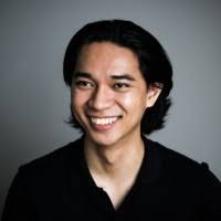 900+ "Hubert" profiles