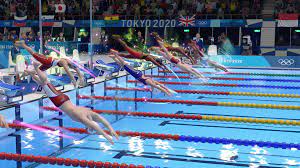May 20, 2021 · playstation feiert aktuell mit der player celebration seine community! Get 30 Off Olympic Games Tokyo 2020 The Official Video Game For Ps4 Jul 20 Psprices Indonesia
