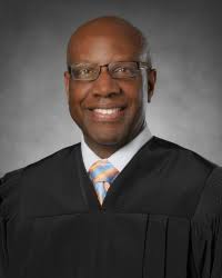 2025 Distinguished Alumni Awards