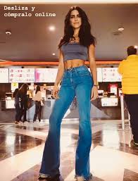Go back to barbara de regil gallery. 110 Barbara De Regil Ideas Barbara Fashion High Neck Bikinis