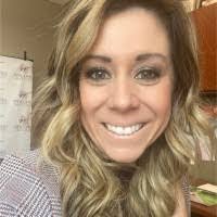 Kari Lopez's Instagram, Twitter & Facebook