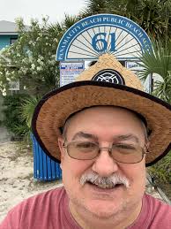 Had a Terrific visit a year ago! BEACH BEACH PUBLIC ВЕЛСНАССИ BEACH BEACH  CITY PANAMA PANAMACITY PA NOLIFEQUARD GUARD SWIMA HOT WIMATOWN ATOWNRIS  DUTY ኢት TOWN H TA M MAZARP MEDYSAM MRDIWWMM