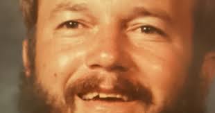 LaVerne 'Zeke' E. Luft