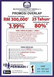 Dapatkan pinjaman dari rm 500 sehingga rm 100,000. Pinjaman Peribadi 1 Malaysia Home Facebook