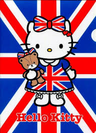 The official twitter account of hello kitty. London Kitty Hello Kitty Wallpaper Hello Kitty Hello Kitty Coloring