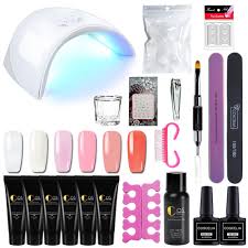 Candydoll tv valensiya s1046candydoll tv valensiya s pictures p pictures. Top 10 Largest Full Set Brands And Get Free Shipping Fi7ehkdf