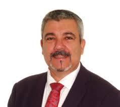 Cursos y Formación veterinaria