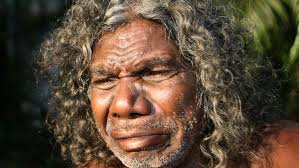 Are you looking at david gulpilil height and weight? Paul Toohey Lives Just Around The Corner From David Gulpilil But He Still Couldn T Land An Interview With The Famous Film Star Herald Sun