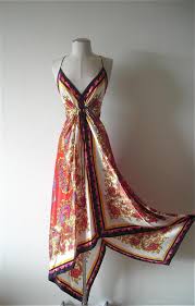 Clearly The Madness Has Set In Dress Patterns Diy Dress Sewing Dresses