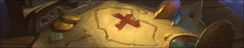 At one point you will receive a quest that places . Island Expeditions Guide Battle For Azeroth Brave New World