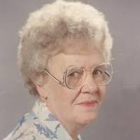 Obituary information for Betty Wells