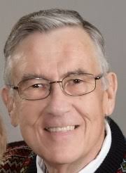 AT THE FOOT OF THE CROSS Reflections