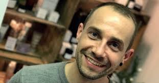 Caffeine boost: The rise of the independent coffee shops in Harrogate