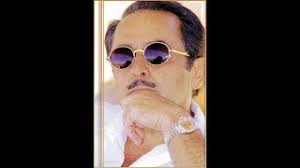 Maybe you would like to learn more about one of these? Ø§Ù„Ø±Ø§Ø¦Ø¹ Ø²ÙŠÙ† Ø¹Ø¨ÙŠØ¯ ÙŠØºÙ†ÙŠ Ù„Ù„Ø±Ø§Ø­Ù„ Ø§Ù„ÙƒØ¨ÙŠØ± Ù…Ù„Ø­Ù… Ø¨Ø±ÙƒØ§Øª Ù…Ù† Ø¨Ø¹Ø¯Ùƒ Ù„Ù…ÙŠÙ† Ù…ÙˆØ³ÙŠÙ‚Ù‰ Ù…Ø¬Ø§Ù†ÙŠØ© Mp3