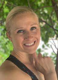 Our Instructors — Creative Arts Council of Wells County