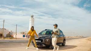 Original air date 29 jul 2016 | posted on 17 august 2016. What S The New 2021 Citroen Advert Song Tv Advert Songs
