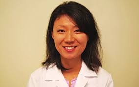 Medical Resident Spotlight: