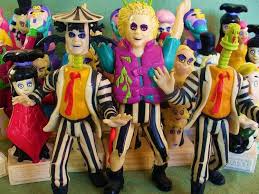 Maybe you would like to learn more about one of these? 15 Kids Cartoons And Toys Based On Inappropriate Movies Joyenergizer