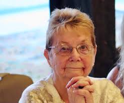 These MDI Sisters Don't Stop Giving Back