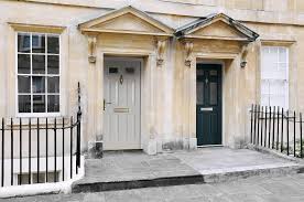 When it comes time for a diy project at home, you'll want to use the best products on the market. Double Glazed Windows Doors And Conservatories Company