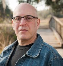 Amazon.com: Peter Adam Salomon: books, biography, latest update