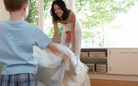 We did not find results for: Why Fully Modulating Furnaces Are A Good Investment Byrum Heating Ac Inc