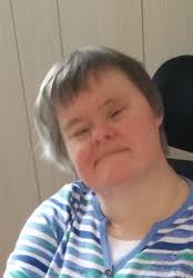 Obituary for Geraldine Patricia Terry