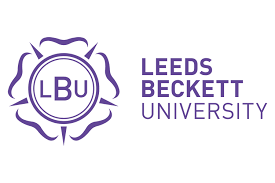 SG - Leeds Beckett University
