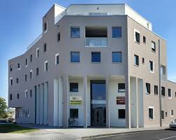 Wir geben ihnen einen überblick an passenden wohnungen in ihrer wunschstadt, von privat und von maklern. Autismus Zentrum Und Ambulant Betreutes Wohnen Euskirchen