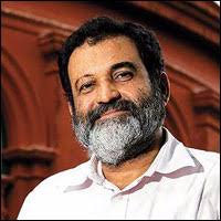 Superstar chairmen across corporate India don't want to give up power'