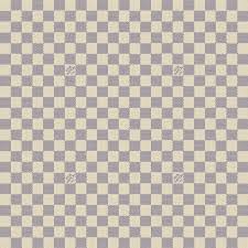 Check spelling or type a new query. Louis Vuitton Pattern Stencils Colorful Background Tablet