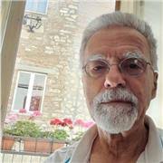 Lezioni private e ripetizioni a Todi