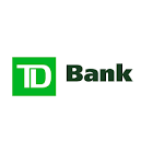 TD Bank