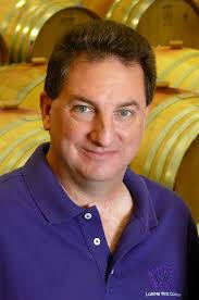 Wine Ink: The Pinot Posse returns and Brian's back!