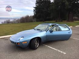 Image result for Iris Blue 2025 Porsche