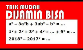 Tahap mengerjakan soal tes tiu termasuk dalam proses seleksi kompetensi dasar skd cpns. Contoh Soal Cpns 2018 Soal Dan Pembahasan Tes Tiu Cpns 2018 Icpns