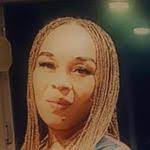 Lakeisha Currie's Instagram, Twitter & Facebook