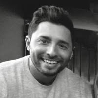 1700+ ", Elmo" profiles