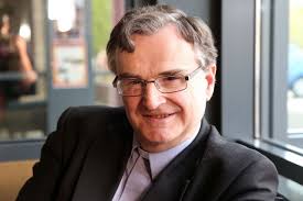 Calls for greater transparency