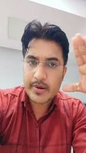 Download the Lumu Compromise Report 2024