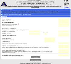 You are reading jujutsu kaisen chapter 132.5 in english. How To Do E Filling For Lhdn Malaysia Income Tax Md