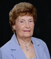 Jimmie Trahan's Instagram, Twitter & Facebook